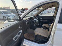 Wuling Hongguang 2019 1.5L S Comfort National VI LAR - ფოტო 8
