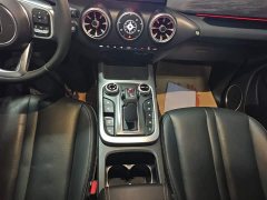 Tank 300 2024 2.0T Explorer - ფოტო 14