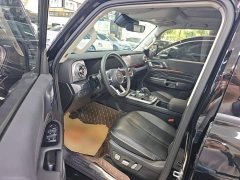 Tank 300 2024 2.0T Explorer - ფოტო 16