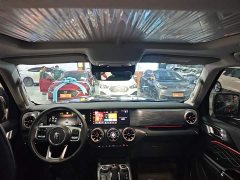 Tank 300 2024 2.0T Explorer - ფოტო 18