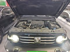 Tank 300 2024 2.0T Explorer - ფოტო 20