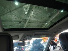 Audi A4L 200 Million Units Joyful Edition 40 TFSI Fashion Dynamic Type - ფოტო 18