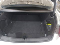 Audi A4L 200 Million Units Joyful Edition 40 TFSI Fashion Dynamic Type - ფოტო 19