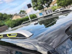 Jetour Chitu Traveler 2023 1.5T Two-Wheel Drive Discovery PRO - ფოტო 12