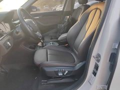 BMW X1 sDrive20Li Fashion - ფოტო 15