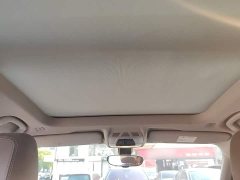 BMW X1 sDrive20Li Fashion - ფოტო 18