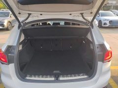 BMW X1 sDrive20Li Fashion - ფოტო 19