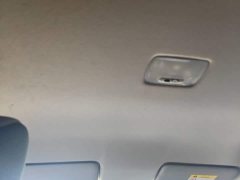 Honda Fit 1.5L CVT Trend Edition - ფოტო 18