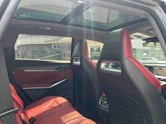 Changan CS75PLUS 2022 Second Generation 1.5T Automatic Deluxe - ფოტო 2