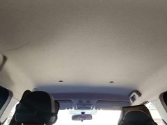 ORA Black Cat Facelift 301km Pet-Lover Edition LFP Battery - ფოტო 18