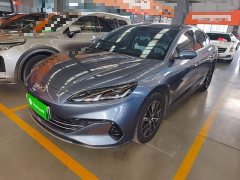 BYD Seal 06 DM-i 80KM Deluxe - ფოტო 1