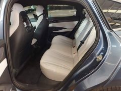 BYD Seal 06 DM-i 80KM Deluxe - ფოტო 17