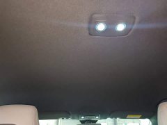 BYD Seal 06 DM-i 80KM Deluxe - ფოტო 18