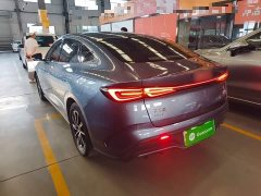 BYD Seal 06 DM-i 80KM Deluxe - ფოტო 5