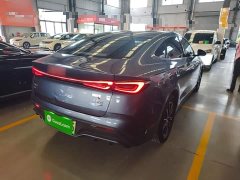 BYD Seal 06 DM-i 80KM Deluxe - ფოტო 7