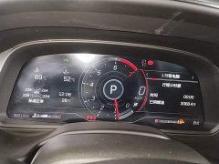 Cadillac CT5 28T Luxury (Standard Edition) - ფოტო 12