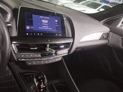 Cadillac CT5 28T Luxury (Standard Edition) - ფოტო 13