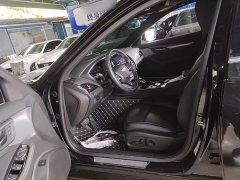 Cadillac CT5 28T Luxury (Standard Edition) - ფოტო 15
