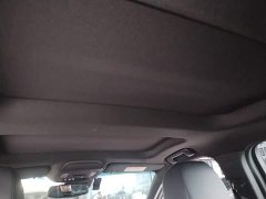 Cadillac CT5 28T Luxury (Standard Edition) - ფოტო 18