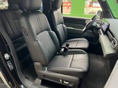 Baojun Yueye 2023 Smart Premium Edition - ფოტო 16