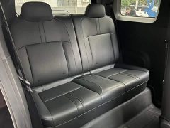 Baojun Yueye 2023 Smart Premium Edition - ფოტო 17