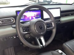 Baojun Yueye 2023 Smart Premium Edition - ფოტო 4