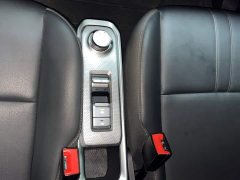 Baojun Yueye 2023 Smart Premium Edition - ფოტო 9