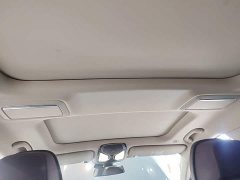 BMW 7 Series 2021 740Li Premier Luxury Package - ფოტო 18