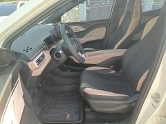 BYD Seagull Smart Drive 305km Vitality Edition - ფოტო 15
