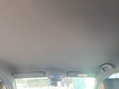 BYD Seagull Smart Drive 305km Vitality Edition - ფოტო 18