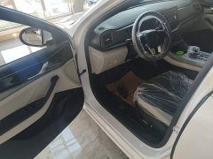 BYD Qin Plus DM-i 55KM Flagship - ფოტო 16