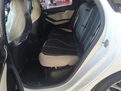 BYD Qin Plus DM-i 55KM Flagship - ფოტო 17