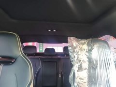 BYD Qin Plus DM-i 55KM Flagship - ფოტო 18