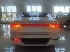 BYD Qin Plus DM-i 55KM Flagship - ფოტო 6