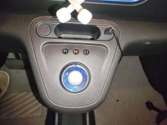 ORA White Cat 2020 360km Luxury - ფოტო 14