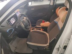 ORA White Cat 2020 360km Luxury - ფოტო 15