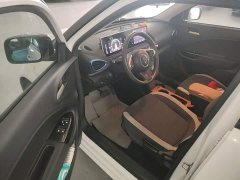 ORA White Cat 2020 360km Luxury - ფოტო 16