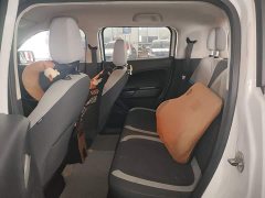 ORA White Cat 2020 360km Luxury - ფოტო 17