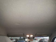 ORA White Cat 2020 360km Luxury - ფოტო 18