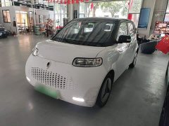 ORA White Cat 2020 360km Luxury - ფოტო 2