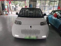 ORA White Cat 2020 360km Luxury - ფოტო 3