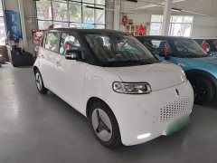 ORA White Cat 2020 360km Luxury - ფოტო 4