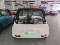 ORA White Cat 2020 360km Luxury - ფოტო 6
