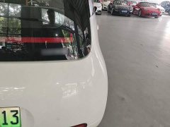 ORA White Cat 2020 360km Luxury - ფოტო 8