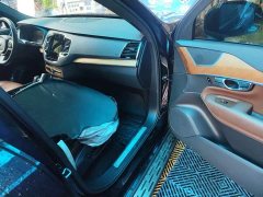 Volvo XC90 B6 Inscription Luxury 7-Seater - ფოტო 17