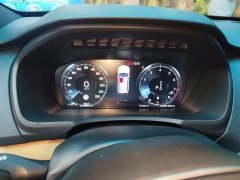 Volvo XC90 B6 Inscription Luxury 7-Seater - ფოტო 4