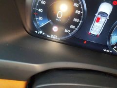 Volvo XC90 B6 Inscription Luxury 7-Seater - ფოტო 5