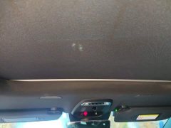 Volvo XC90 B6 Inscription Luxury 7-Seater - ფოტო 9