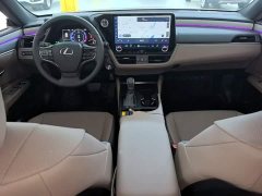 Lexus ES 2025 200 Premium Edition - ფოტო 10