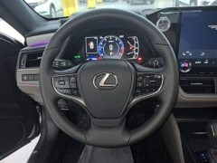 Lexus ES 2025 200 Premium Edition - ფოტო 11